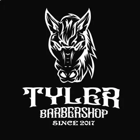 tanbarber90