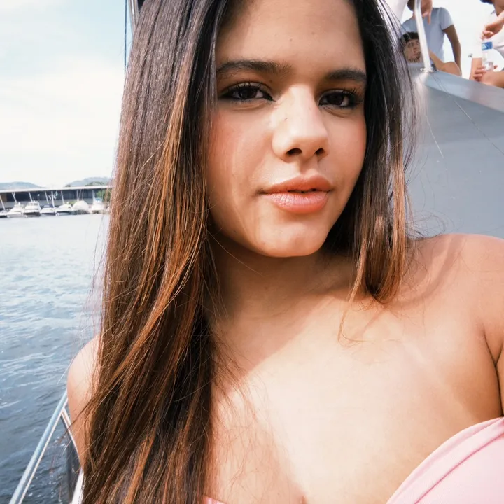 its_duda_alves