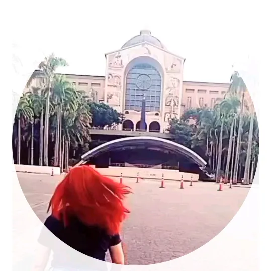 kika00006