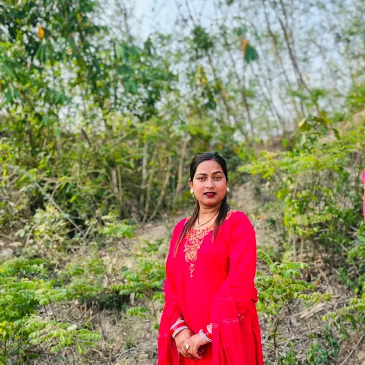 @shikhashreeya1