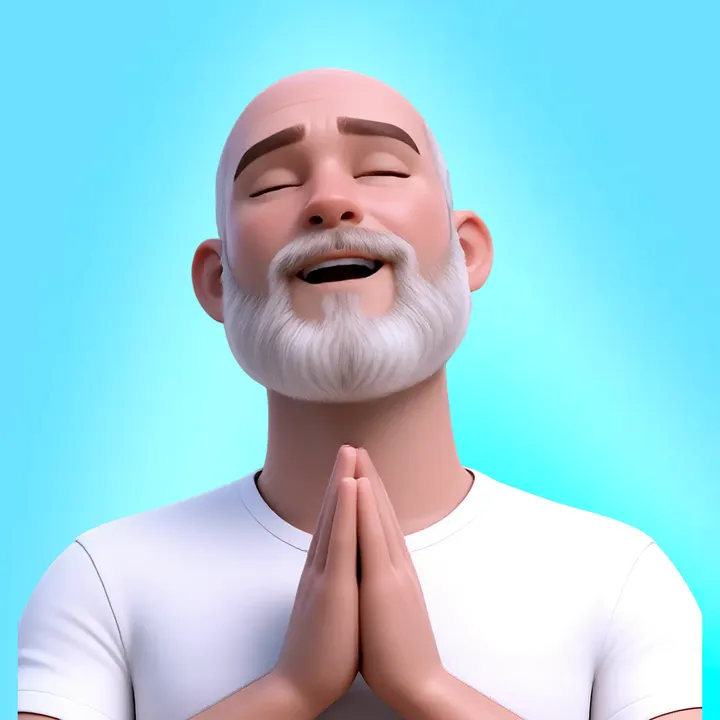 @crazyjay107