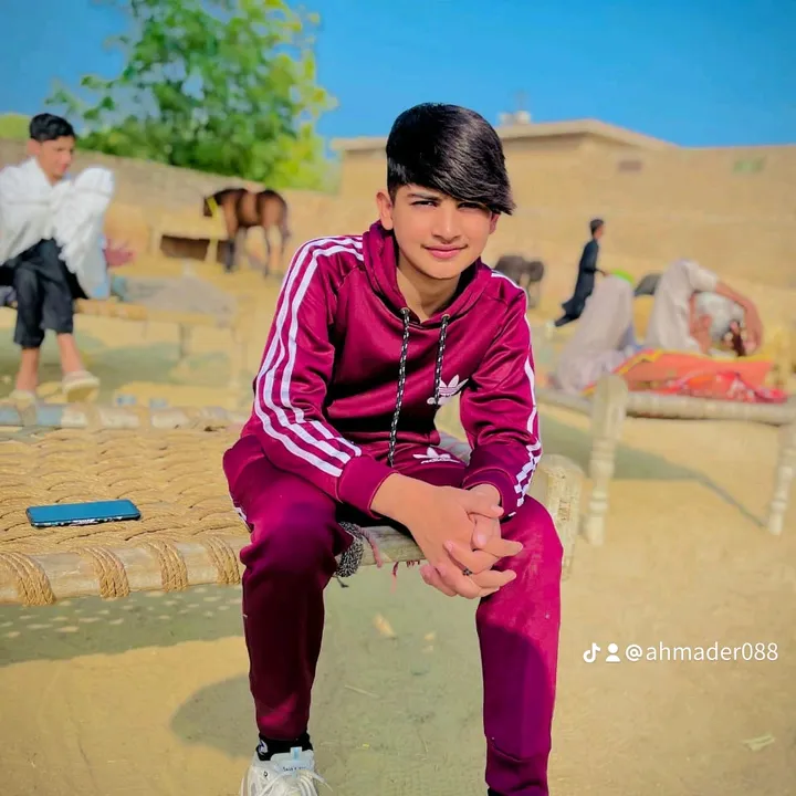 ahmader088