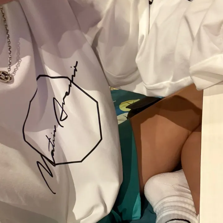 @komemaru827