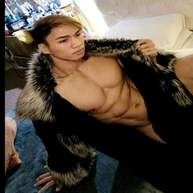 prettyboy_23