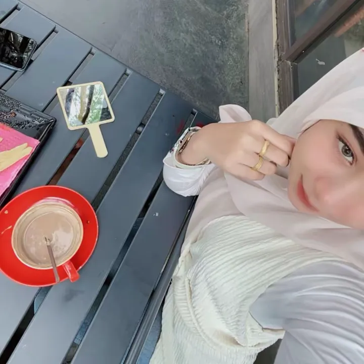 @nadia_dya2