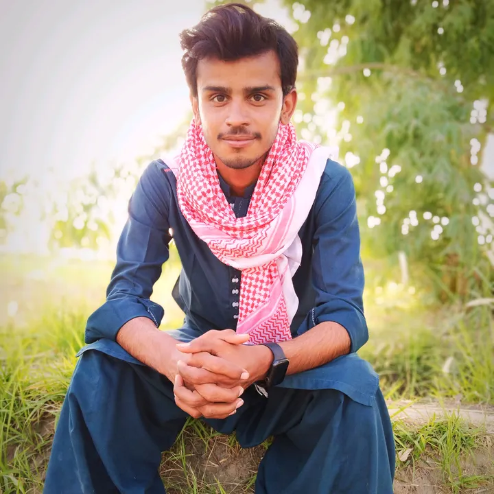 @afaqlee