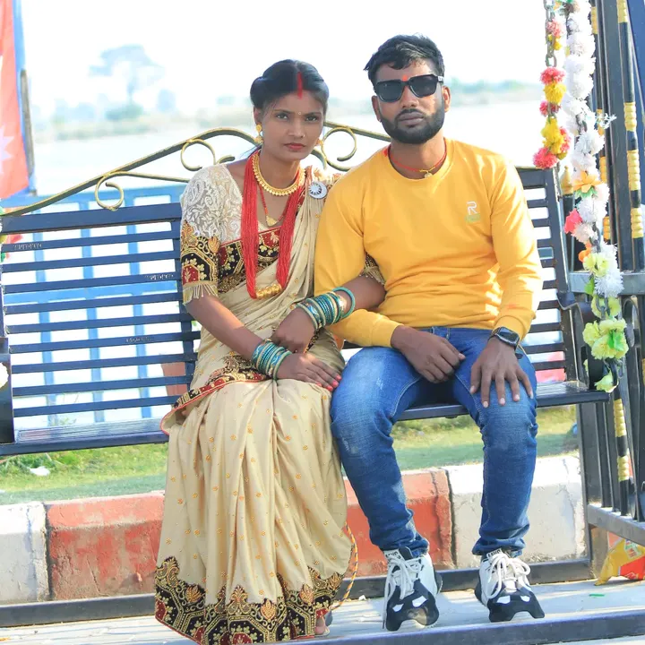 @siddarthsah5