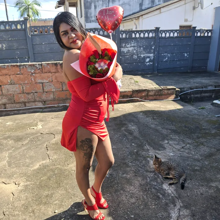 @ashmika099