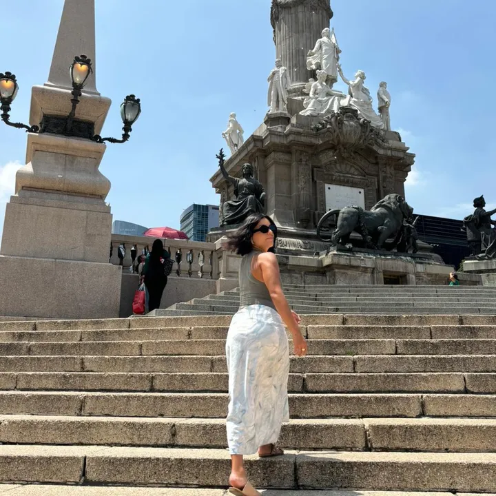 @klersnourishedlife