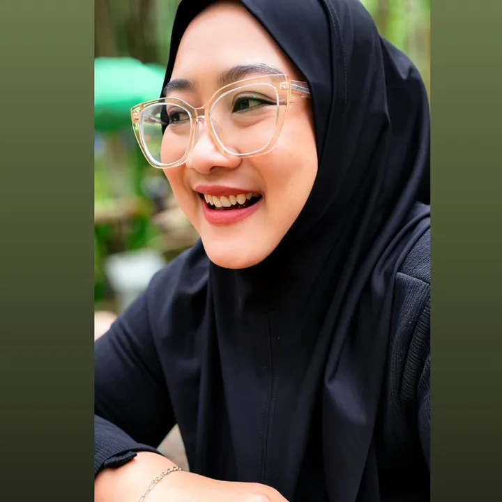 @dayrrinaprajatama