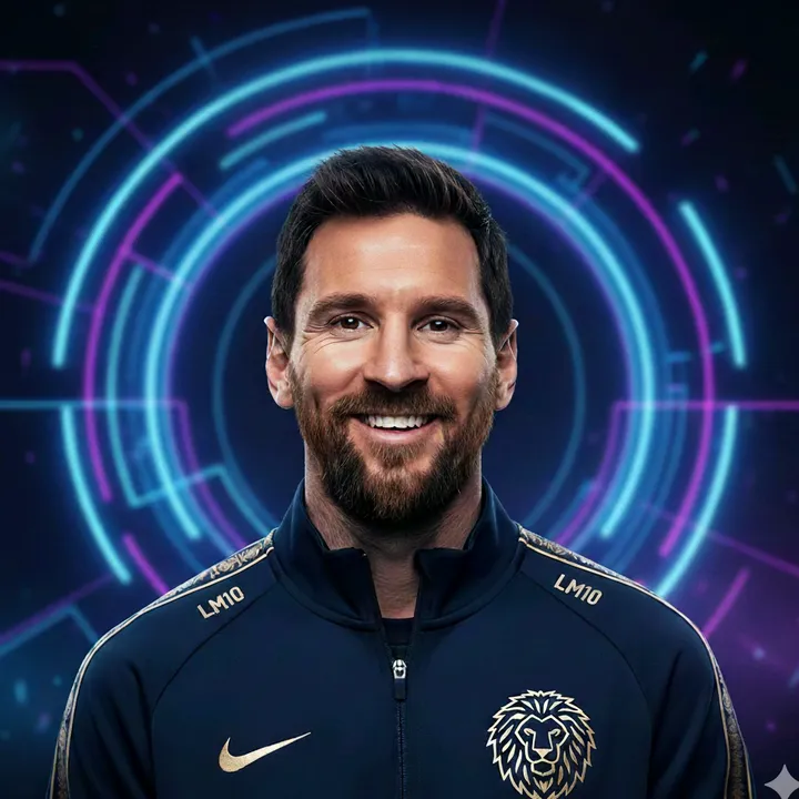 l10edit.vfx
