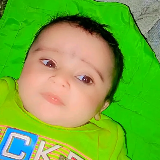 @ryankhan424