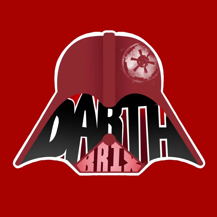 darthbrix