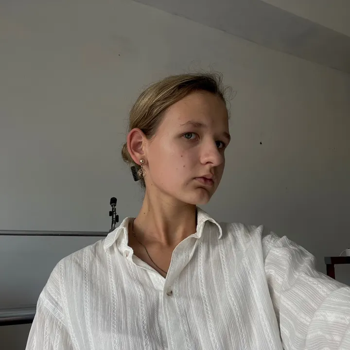 @batalovaalena