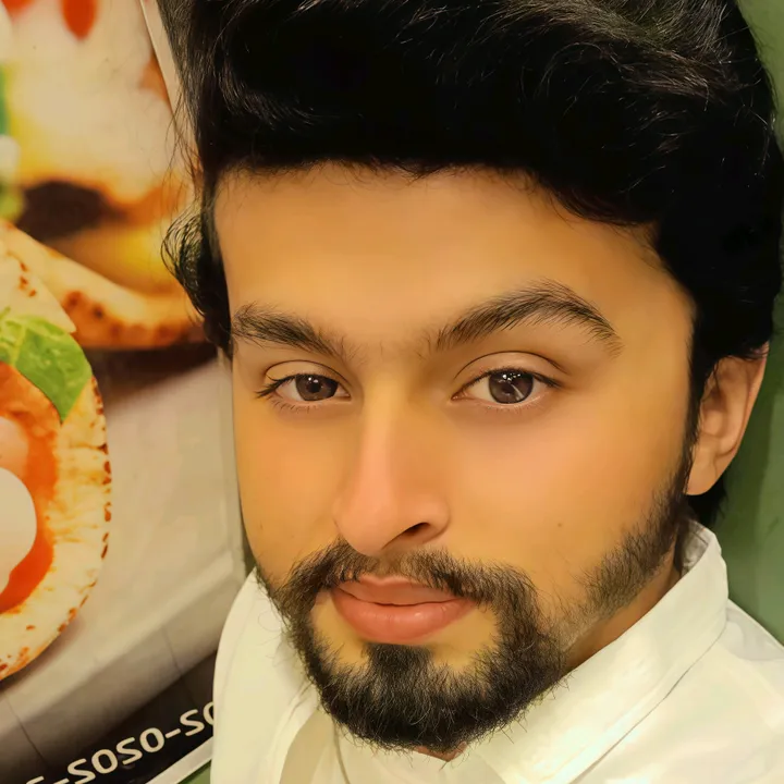 @waleednawabrajput