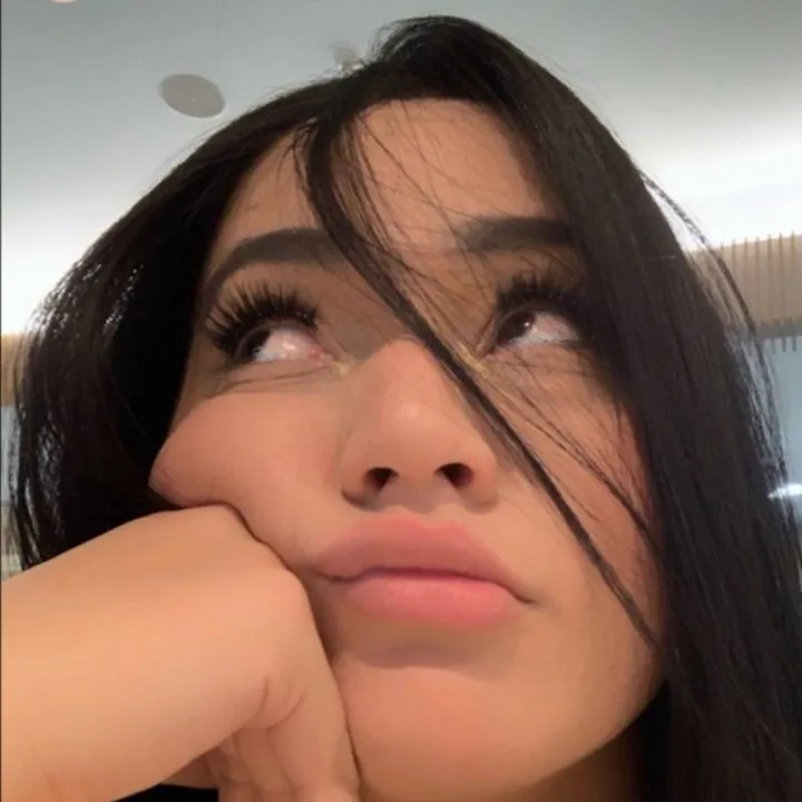 ashleycarolinapss