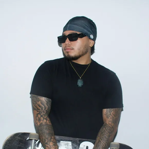 djexomusic