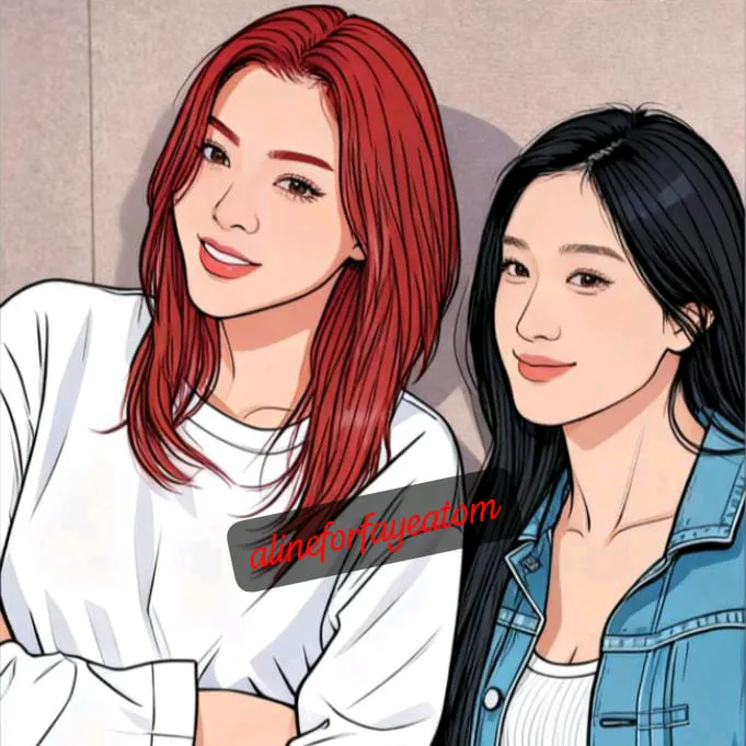 aline.faye.fayemily