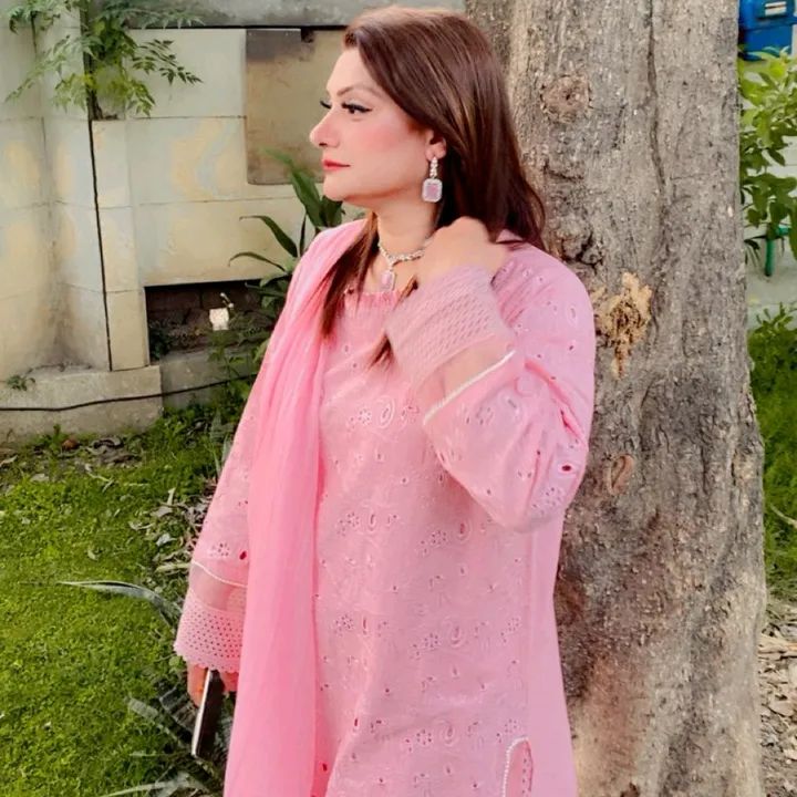 @sanabutt2345