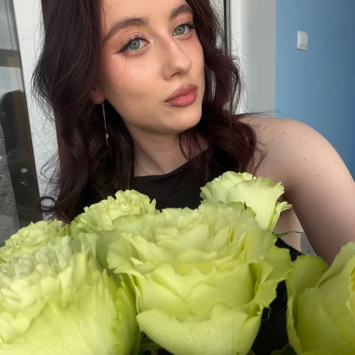 @nennstya