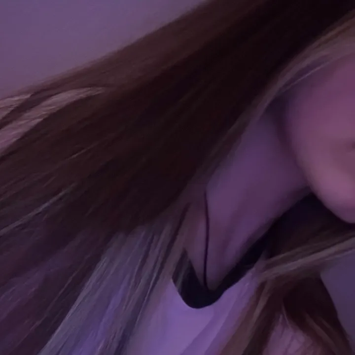 @niki_pika1