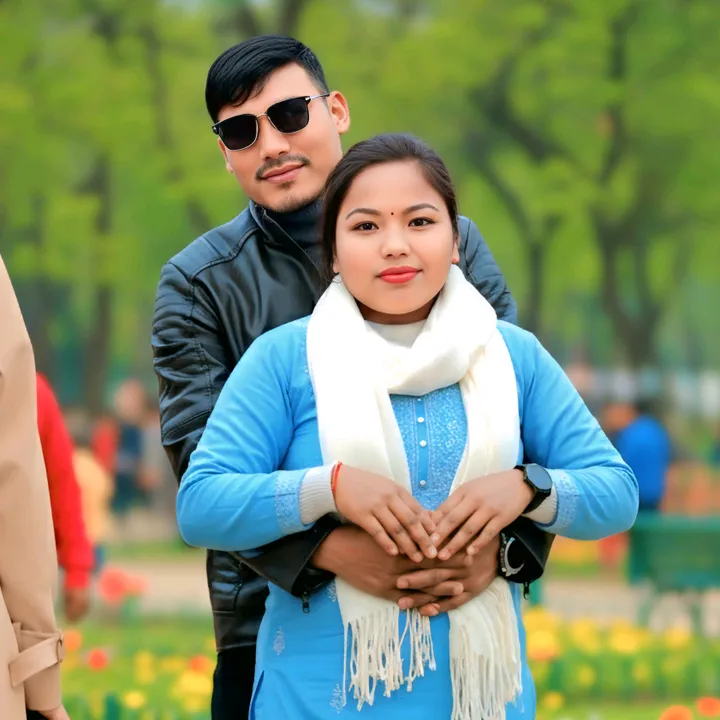 mr.and.mrs.2