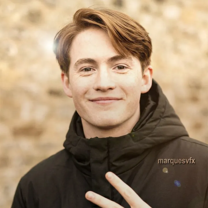 marquesvfx