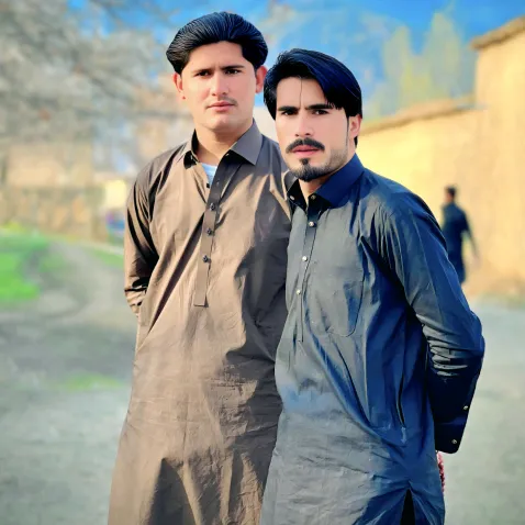 @hayatullah8014