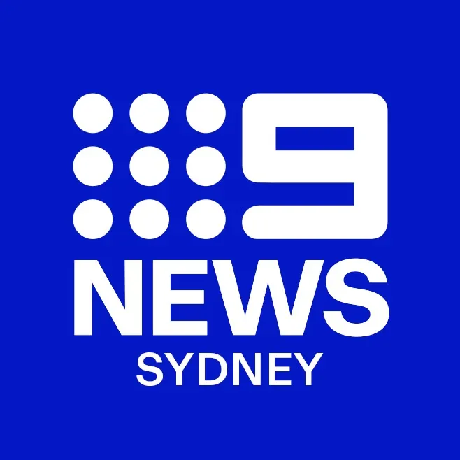 @9newssydney