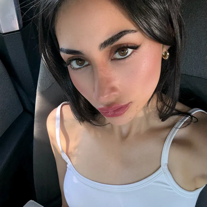 @brunitarte