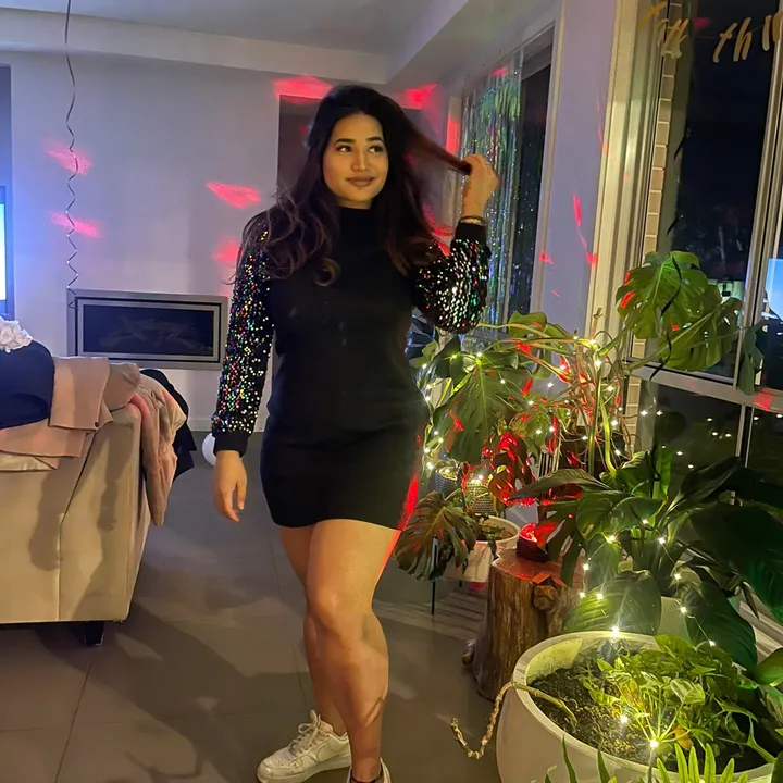 @misswanta