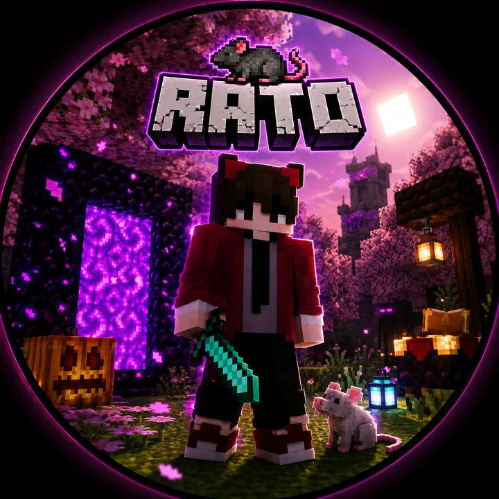 @rato_player