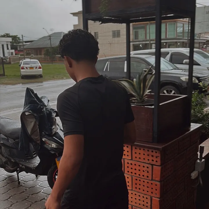@didzinho1