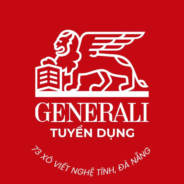 tuyendung.komy.generali