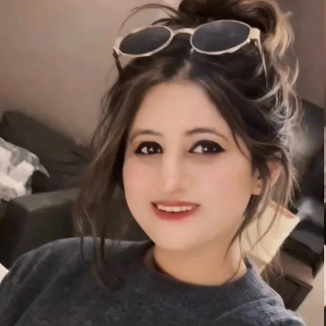 @amnarohaan29
