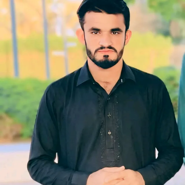 @raja.saif741