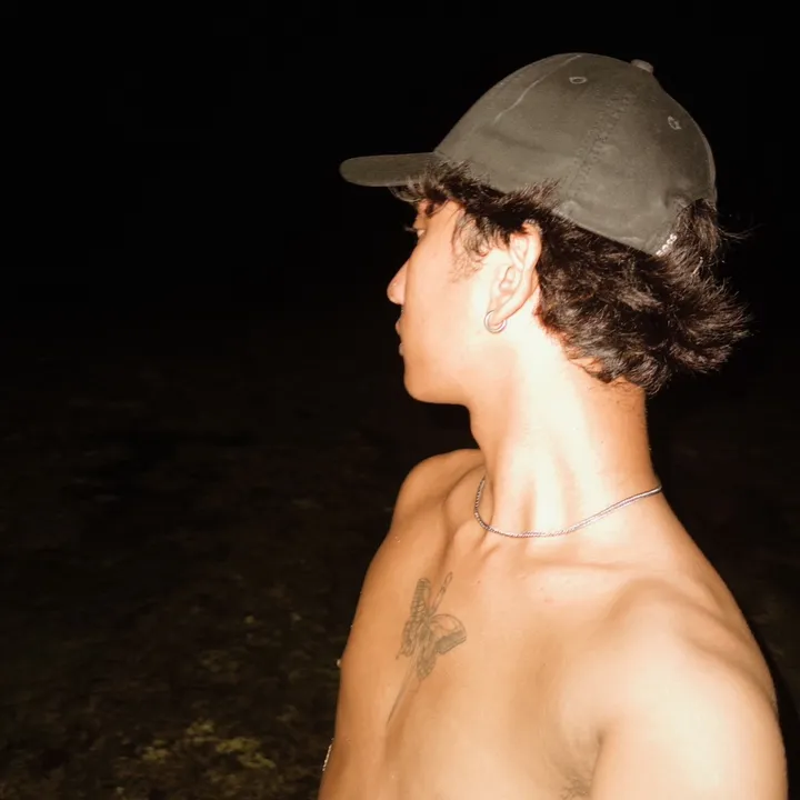 @ericxmn