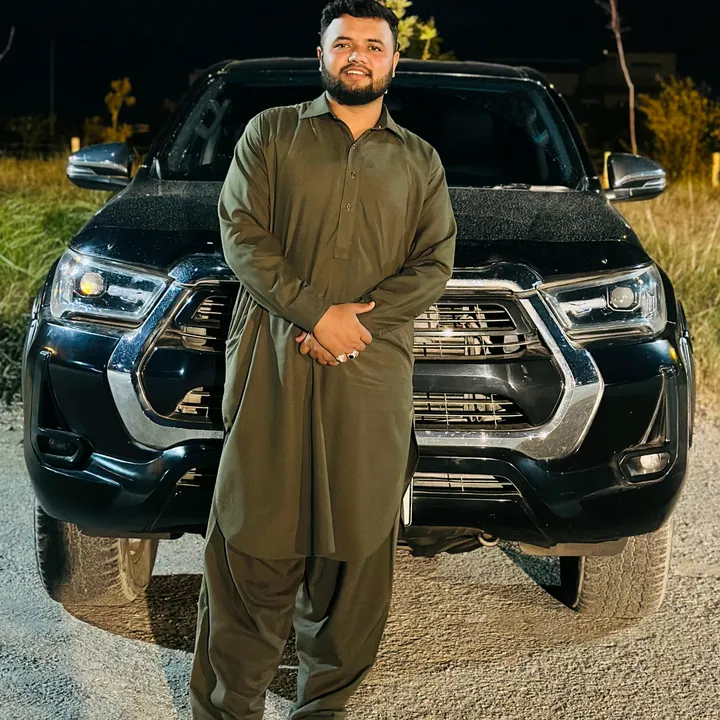 @syedahmeralishah6