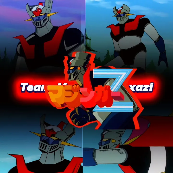 xaziel_edits
