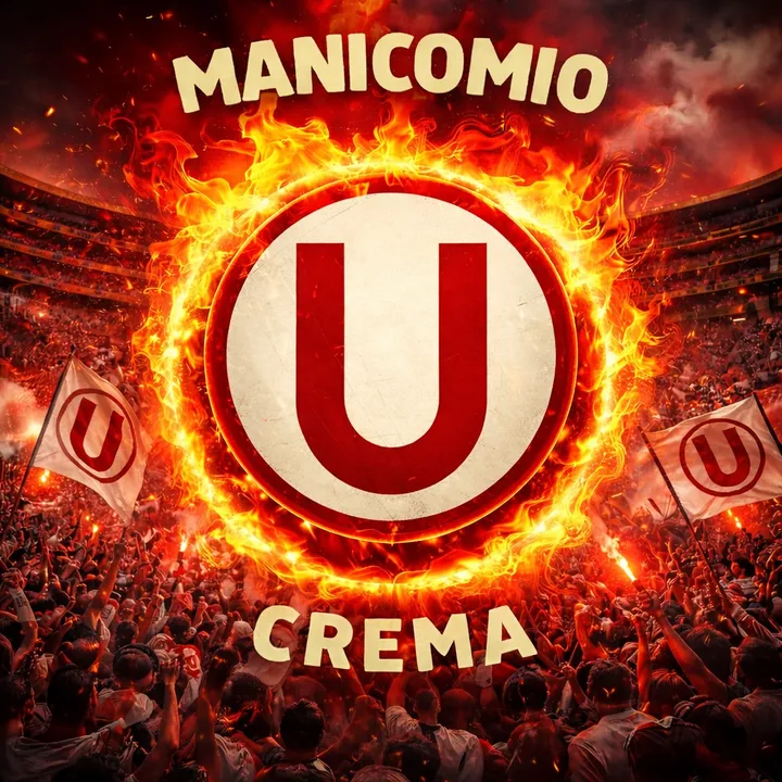 @manicomiocrema
