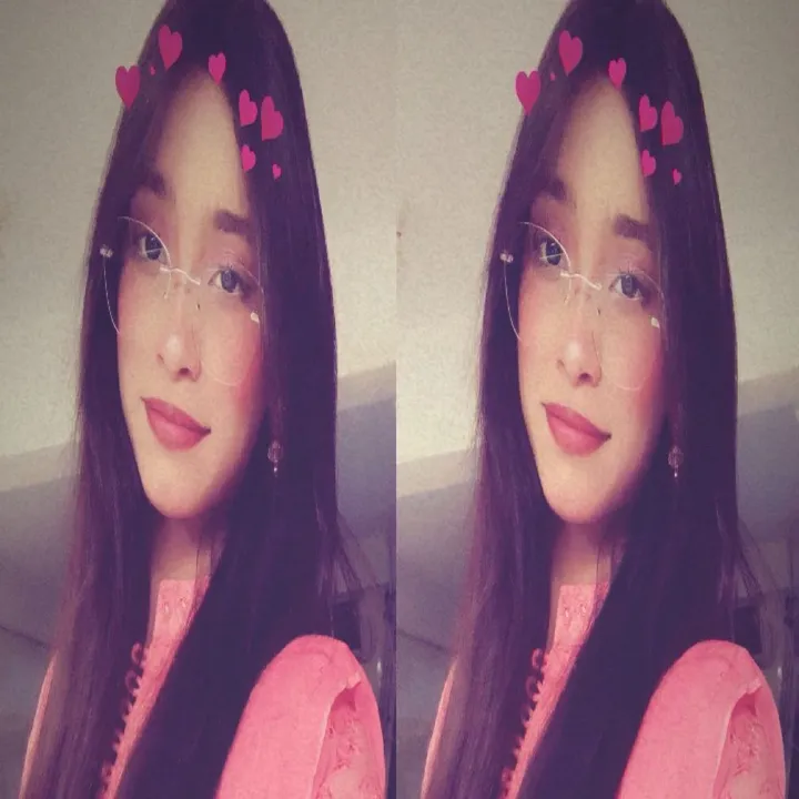 @ur_ada_
