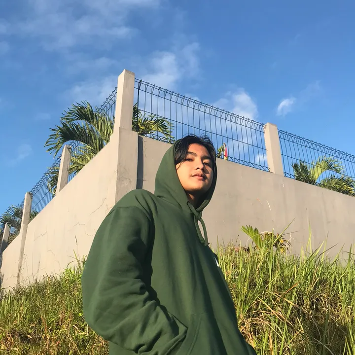 @itsugaofficial2