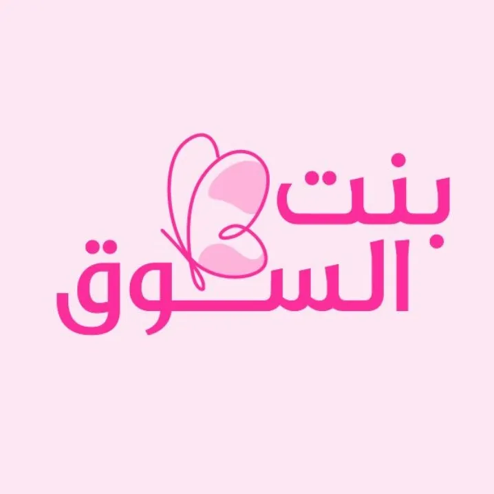 @bntalsouq
