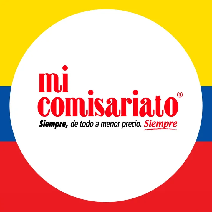 micomisariato.ec