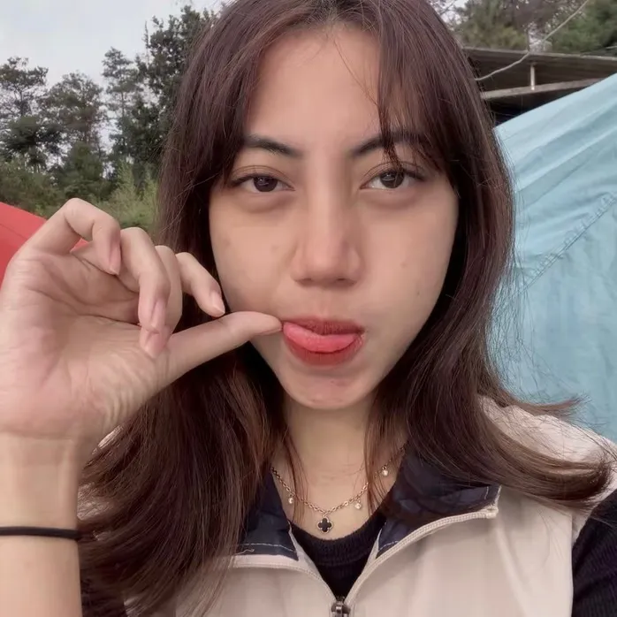 @dilaanggi