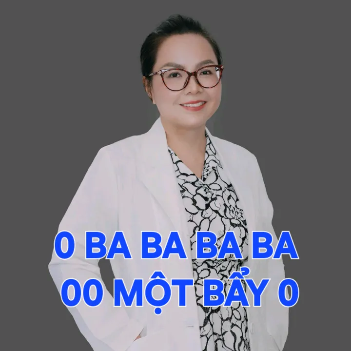 bacsichualanh