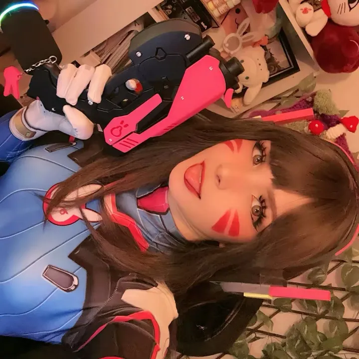 jessidulce1