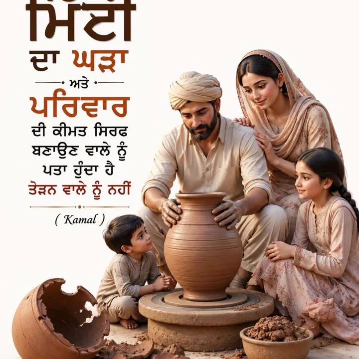 @bhupinderrai37