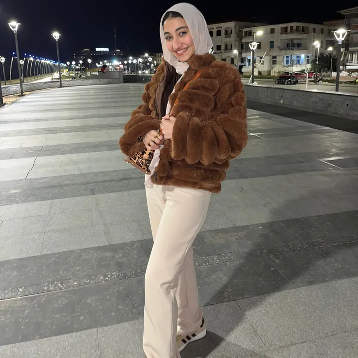 @reemshatta1