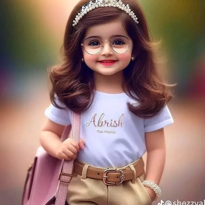 @mahesh_king2